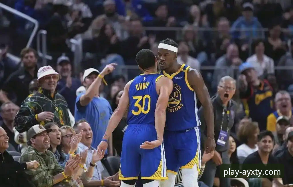 爱游戏体育官网正版下载攻略 揭秘勇士加时险胜火箭背后的技术博弈与观赛体验升级