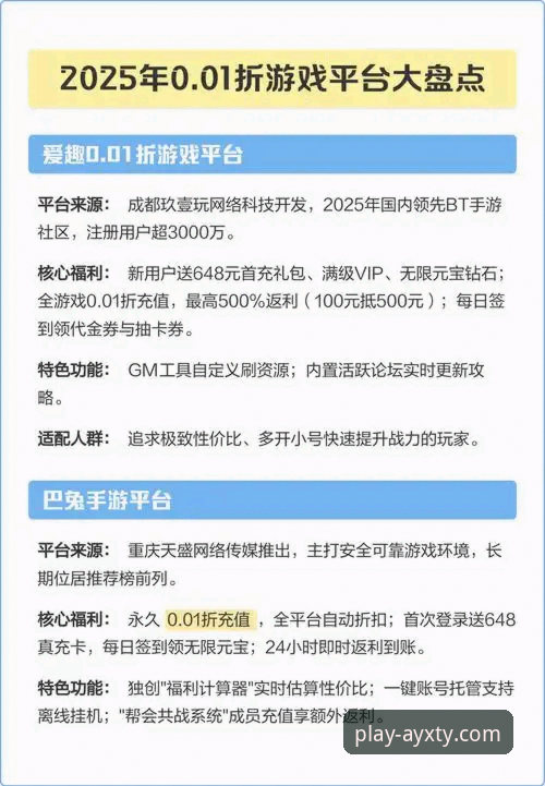爱游戏体育平台2025最新动态：官网合法性与安全性深度评测
