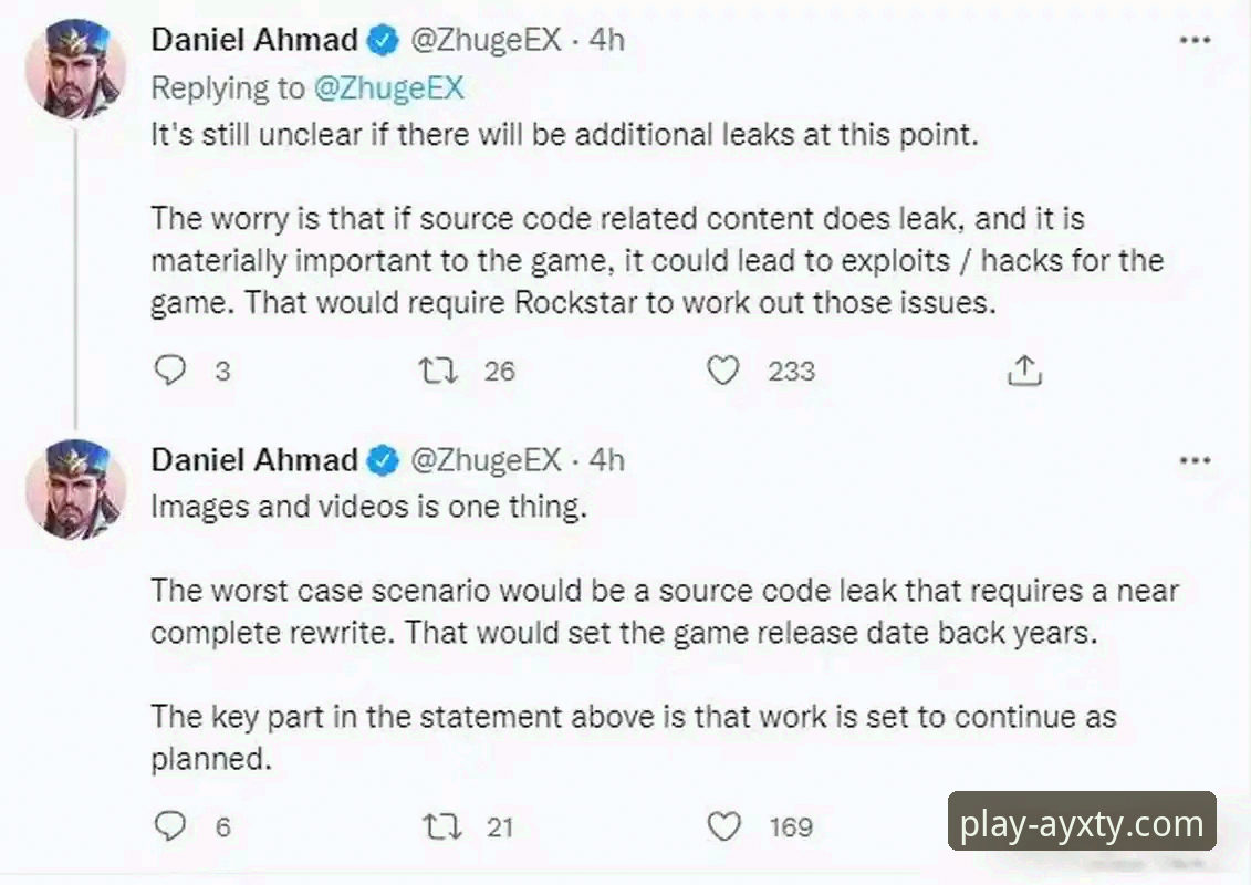 爱游戏体育官网入口 3个关键步骤与5大核心优势:专业分析师解读爱游戏体育官网入口的正确路径