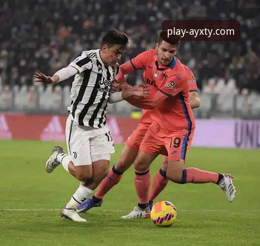 资深用户分享：在爱游戏体育平台沉浸式体验国米大胜的实战心得