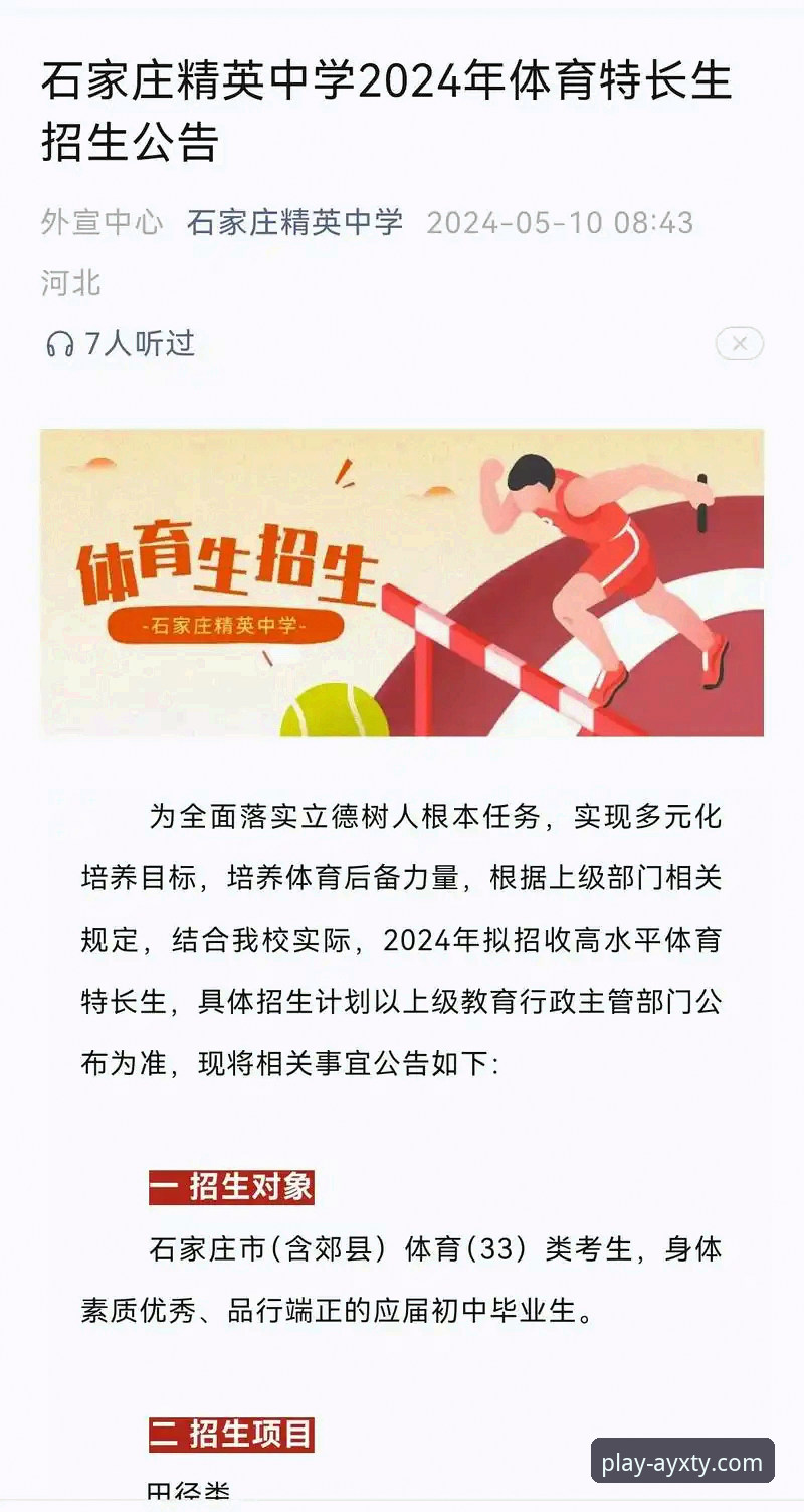 爱游戏体育平台注册全流程深度解析：2024年最新操作指南与用户实测反馈