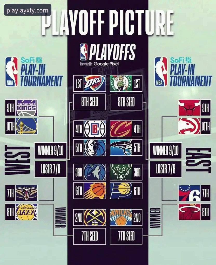 NBA焦点战复盘与爱游戏体育平台观赛体验完整指南