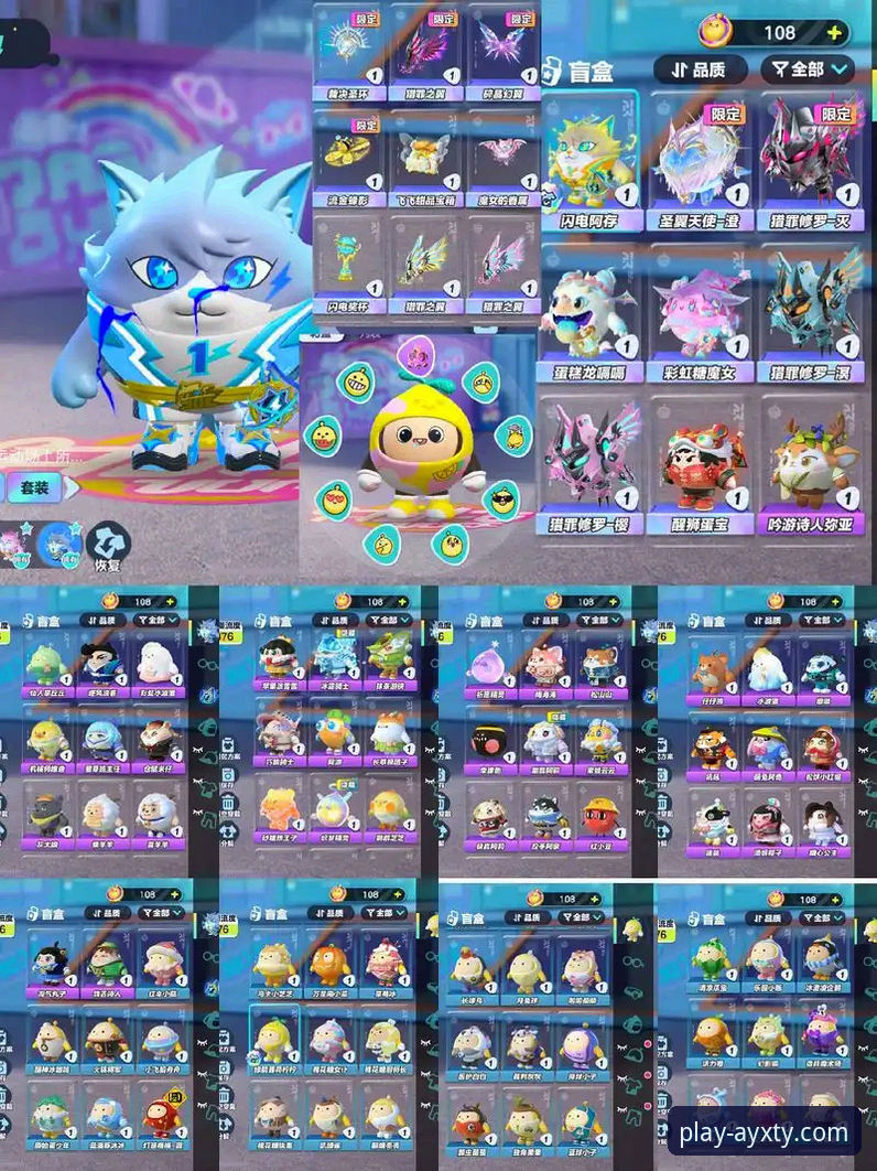 爱游戏体育官网注册流程安卓版 爱游戏体育平台安卓版注册流程深度评测:从下载到畅玩的实战指南