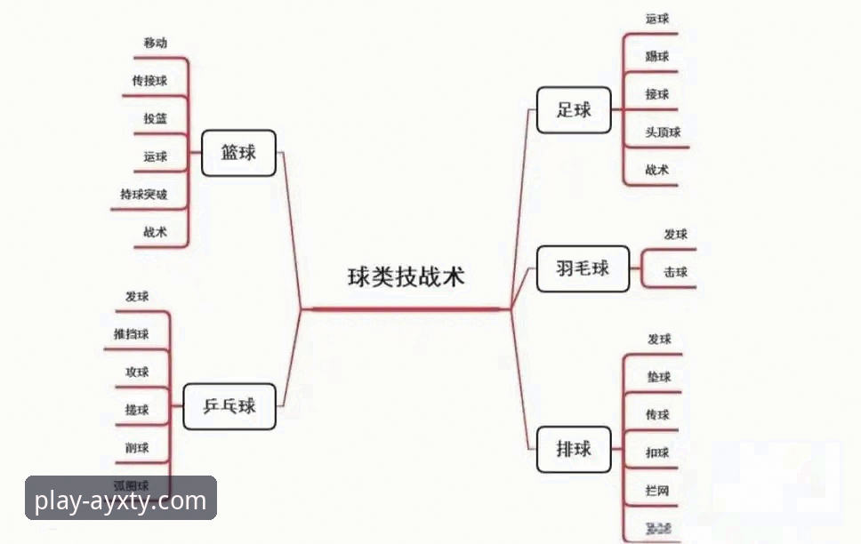 深度复盘中国女篮关键战：从阵容变阵到战术执行的实用指南